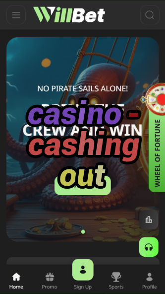 casino - cashing out-asdasdzhjkds.com