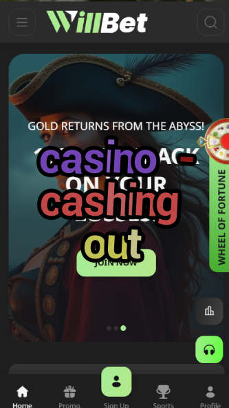 casino - cashing out-asdasdzhjkds.com