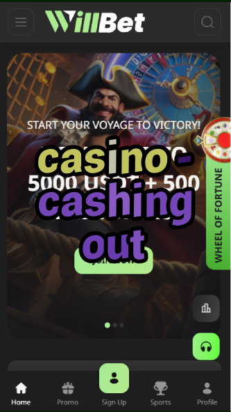 casino - cashing out-asdasdzhjkds.com
